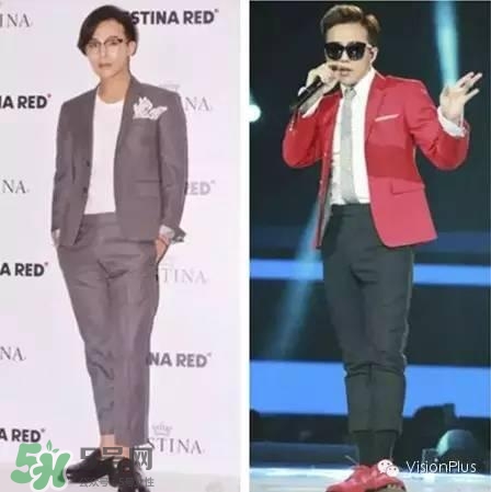 thom browne算什么檔次？什么價(jià)位?