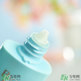碧柔防曬霜怎么樣？碧柔防曬霜哪款好？