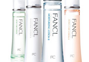 fancl適合什么年齡？fancl適合多大年齡？