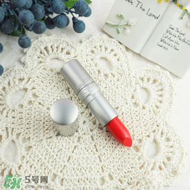 t.leclerc蕾克蕾口紅怎么樣？蕾克蕾唇膏試色色號(hào)圖
