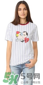 msgm是什么品牌？msgm一般價錢是多少？