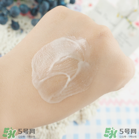 碧柔防曬霜怎么樣？碧柔防曬霜哪款好？
