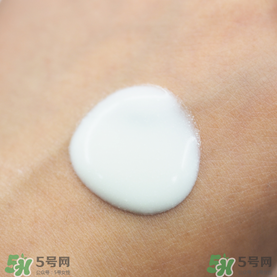 碧柔防曬霜怎么樣？碧柔防曬霜哪款好？