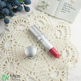 t.leclerc蕾克蕾口紅怎么樣？蕾克蕾唇膏試色色號(hào)圖
