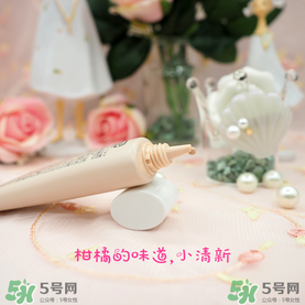 碧柔防曬霜怎么樣？碧柔防曬霜哪款好？