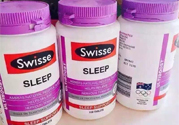 swisse保健品可以多種一起吃嗎？swisse可以同時吃幾種保健品？