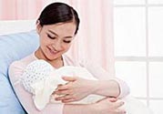 鐵皮石斛產(chǎn)婦可以吃嗎？哺乳期可以吃石斛嗎？