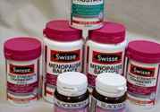 swisse保健品什么時間吃最好？swisse的最佳服用時間