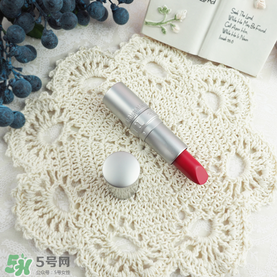 t.leclerc蕾克蕾口紅怎么樣？蕾克蕾唇膏試色色號圖