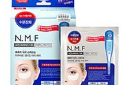 美迪惠爾可萊絲眼膜怎么用？美迪惠爾可萊絲眼膜使用方法