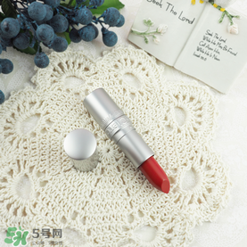 t.leclerc蕾克蕾口紅怎么樣？蕾克蕾唇膏試色色號(hào)圖