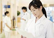 體檢后可以洗澡嗎？體檢后當(dāng)天晚上可以洗澡嗎？