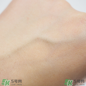碧柔防曬霜怎么樣？碧柔防曬霜哪款好？