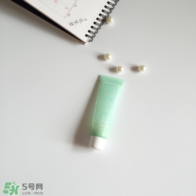 希思黎眼膜多少錢？希思黎眼膜怎么用？