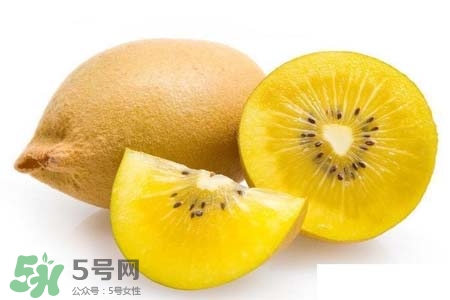 獼猴桃能美白嗎？獼猴桃怎么吃美白？