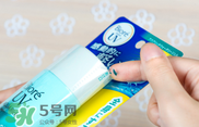 碧柔防曬霜保質(zhì)期幾年？碧柔防曬霜需要卸妝嗎