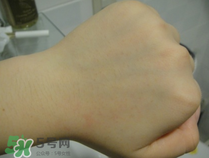 碧柔卸妝乳怎么用？碧柔卸妝乳使用方法
