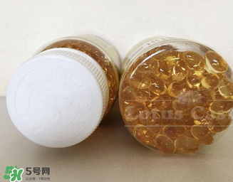 泰國蛇油丸保質(zhì)期多久？蛇油丸過期還能吃嗎？