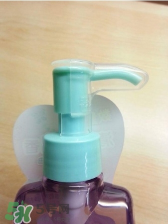 Biroe碧柔卸妝油怎么樣？碧柔卸妝油使用方法