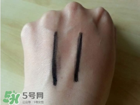 Biroe碧柔卸妝油怎么樣？碧柔卸妝油使用方法