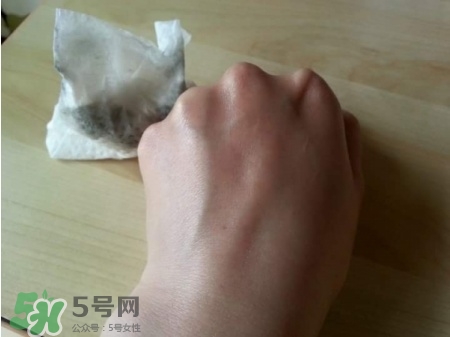 Biroe碧柔卸妝油怎么樣？碧柔卸妝油使用方法