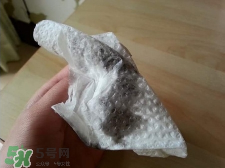 Biroe碧柔卸妝油怎么樣？碧柔卸妝油使用方法
