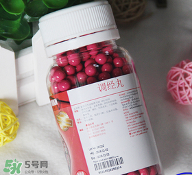 泰國蛇藥調(diào)經(jīng)丸怎么樣？泰國蛇藥調(diào)經(jīng)丸的功效