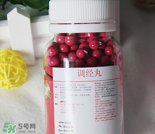 泰國蛇藥調(diào)經(jīng)丸怎么樣？泰國蛇藥調(diào)經(jīng)丸的功效