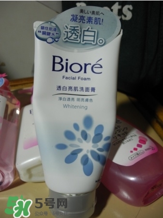 Biroe碧柔卸妝水怎么樣？碧柔卸妝水好用嗎？