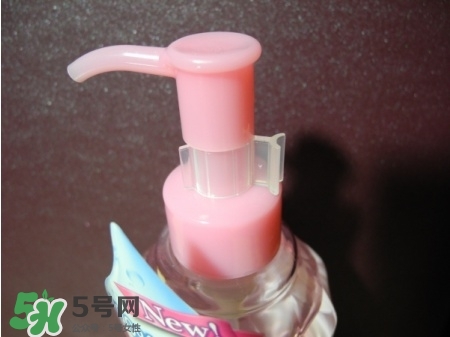 Biroe碧柔卸妝水怎么樣？碧柔卸妝水好用嗎？