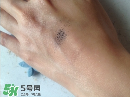 Biroe碧柔卸妝水怎么樣？碧柔卸妝水好用嗎？