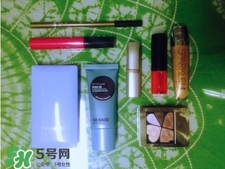 Biroe碧柔卸妝水怎么樣？碧柔卸妝水好用嗎？