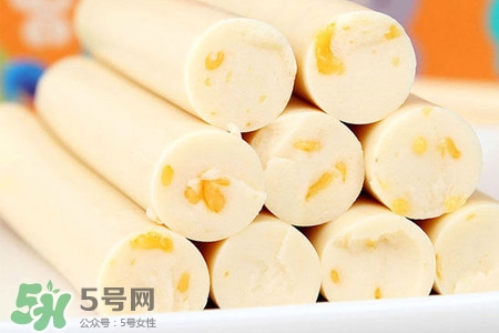 韓國(guó)真珠鱈魚(yú)腸寶寶能吃嗎？韓國(guó)真珠鱈魚(yú)腸多大小孩能吃？