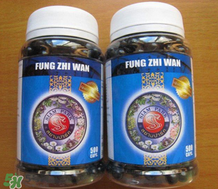 泰國蛇藥怎么樣？泰國蛇藥有用嗎？
