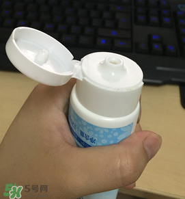 隆力奇護(hù)手霜怎么樣？隆力奇護(hù)手霜好嗎？