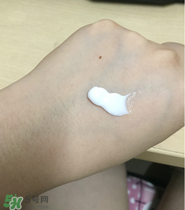 隆力奇護(hù)手霜怎么樣？隆力奇護(hù)手霜好嗎？