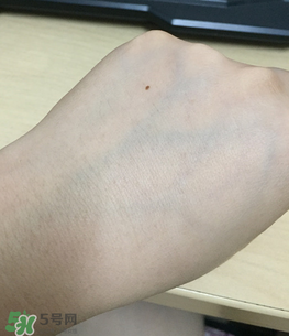 隆力奇護(hù)手霜怎么樣？隆力奇護(hù)手霜好嗎？