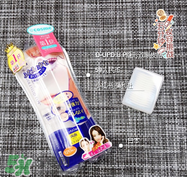 dup雙眼皮貼好用嗎？dup雙眼皮貼怎么樣？