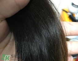 ryoe呂是什么牌子？呂是愛茉莉旗下的嗎？