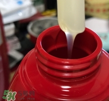 ryoe呂是什么牌子？呂是愛茉莉旗下的嗎？