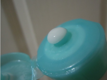 碧柔洗面奶怎么樣？碧柔洗面奶四種顏色哪款好用？