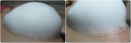 碧柔洗面奶怎么樣？碧柔洗面奶四種顏色哪款好用？