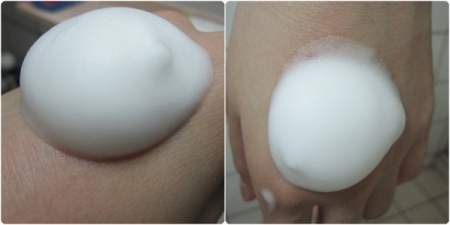 碧柔洗面奶怎么樣？碧柔洗面奶四種顏色哪款好用？