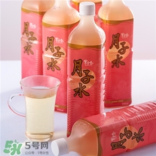 月子水是什么?月子水到底有沒(méi)有用?