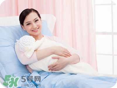 月子水是什么?月子水到底有沒(méi)有用?