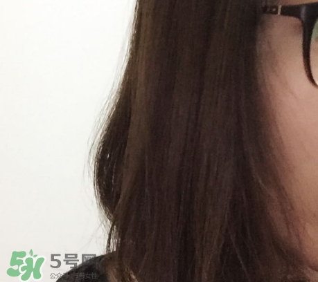 呂發(fā)膜怎么用？呂發(fā)膜使用方法