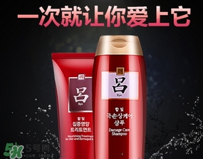 呂發(fā)膜怎么用？呂發(fā)膜使用方法