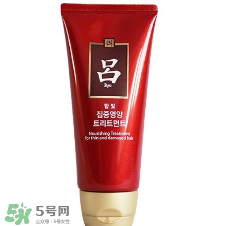呂發(fā)膜怎么用？呂發(fā)膜使用方法