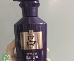 呂護(hù)發(fā)素怎么用？呂護(hù)發(fā)素使用方法