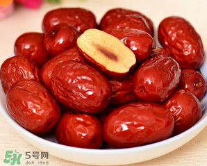 灰棗是什么棗？灰棗是紅棗嗎？